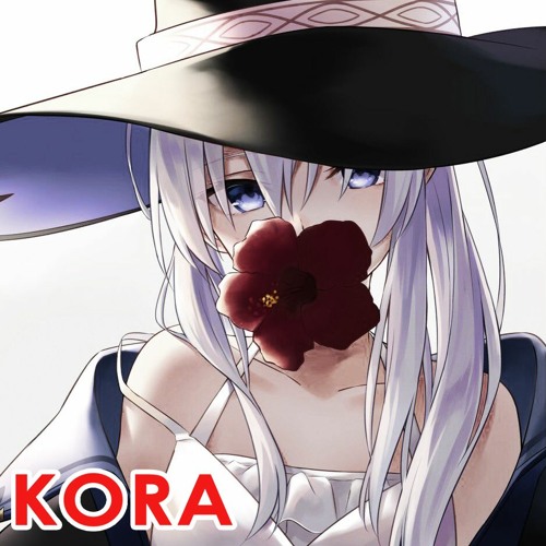 Nightcore - Black Magic