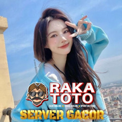 DJ GOYANG DUMANG FULL BASS X BREAKBEAT STADIUM JAKARTA - DJ BREAKBEAT FULL BASS 2025 | TIKTOK VIRAL