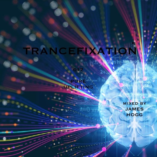 TRANCEFIXATION 017 PURE UPLIFTING