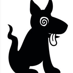 NSSR 2025.10.22- San Diego music scene; The Film Company Pacific View Session