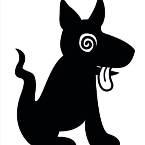 NSSR 2025.09.24 - San Diego music scene; Whiskey & Burlap Pacific View Session