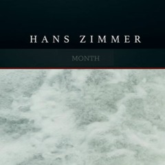 Spitfire Audio | Hans Zimmer Month | Hadrien PIERRE
