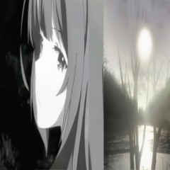 Heavenbound