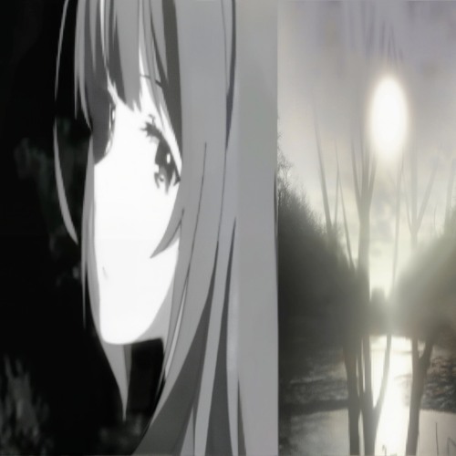 Heavenbound