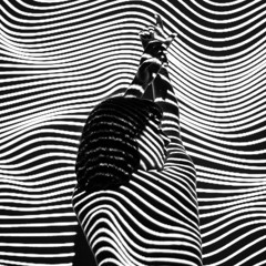 Move To The Beat [FREE DOWNLOAD]