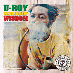 u-roy