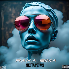 Mixtape #3