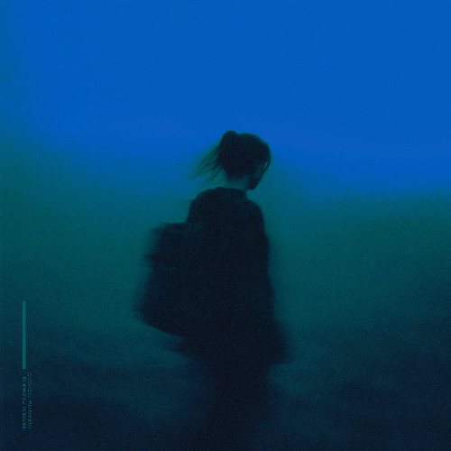 overflow - Slowed