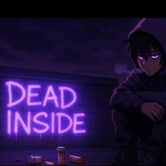 Dead Inside 552
