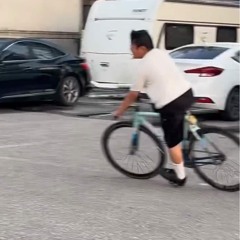 상혁이형이 시내 삼거리 포차에서 메인긁다가 잡쓸하는 믹셋