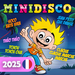 Les animaux du zoo