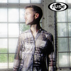Disjoli - Fuse - 13 Sept 2024