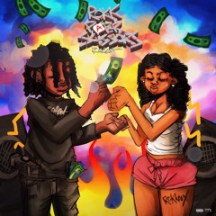 pills in dis bx