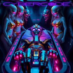 Cybercode - Cybercode