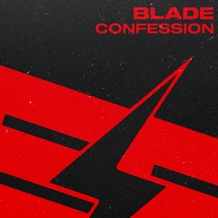 Blade (ESP) - Confession