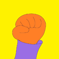 Penis.mp3