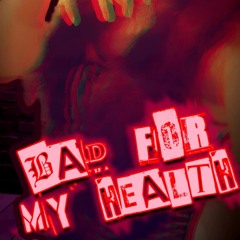 jess gill - bad for my health by Jessica leigh greenwood  2025-01-31 14_56.m4a