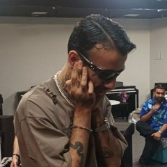 Dorcci - EYN (NO PUTAK)