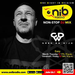 MELODIKA EPISODE 067