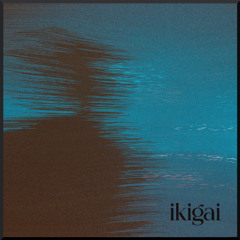 Ikigai