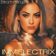 Beam me up