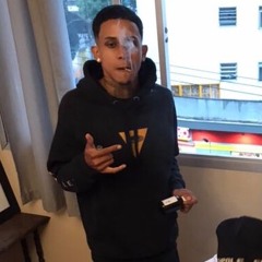 3 Gelos 1 double Cup '' Snippet talk