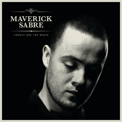Purchased Music - 2