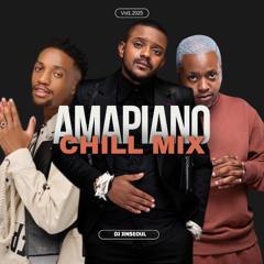 Amapiano Mix|Private School|Sgija|Chill Mix|Soulful Mix|Tyler ICU|DJ Maphorisa|Kelvin Momo|Kabza De Small|Sam Deep|Scotts Maphuma|Sha Sha