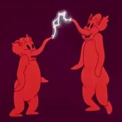 solamente brasilianas songs