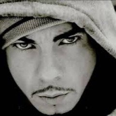 Azad "Immer wenn es regnet" Remix (prod.BiNDI7010)