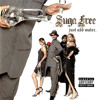 So Fly Mp3