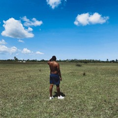 LONGE DA CIDADE