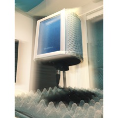 Lemon Pepper Freestyle