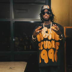 Alkaline - Priority