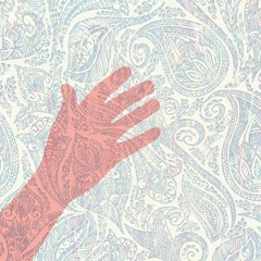 Honestly, I find trying to count the arms distracting