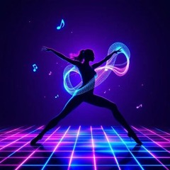 Endless Dance