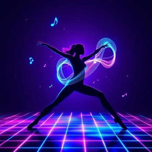 Endless Dance