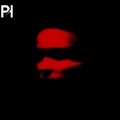 Kanye West - Good Life ft. T-Pain (PHIP remix)