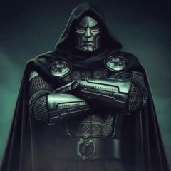 I’M NOT DEAD YET!!!! (prod .by therealkingchristian)