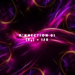 K'NNECTION 01