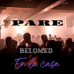 PARE-BELOMED
