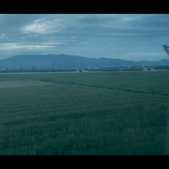 Copy of 小山奏一朗(Koyama Soichiro)