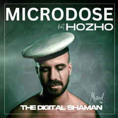 Microdose feat. Hozho - 2025-07-24