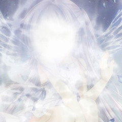 ⁺₊ ♱ .ᐟ iindifferentt 𖦹ׂ ₊˚⊹⋆ (r6xas)