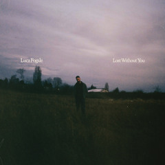 Lost Without You