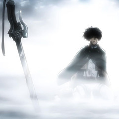 Babylova.. Ft. 3rzoh