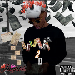 lately(feat. dissy)