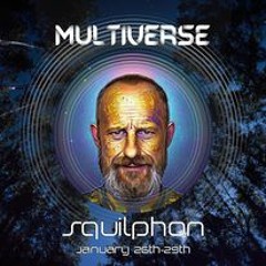 Squilphon..Multiverse 2023