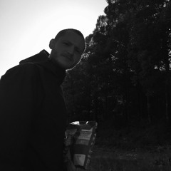 Tony Neptune: The 'Shine A Light On' Mix