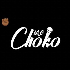 Mc Choko , Mc Dodo & Mc Wf - Hoje eu to bem né (DJ Aladdim)